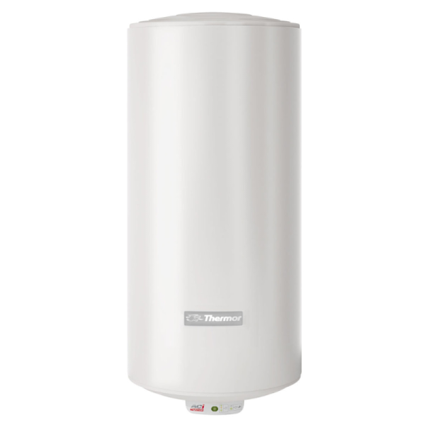 Termo THERMOR ELLITE DURALIS 75 - Imagen 2
